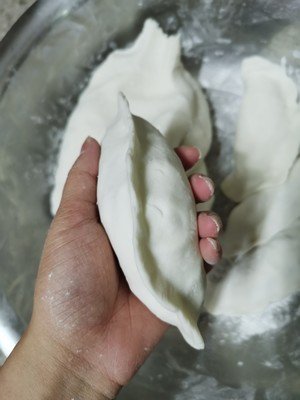 萝卜粄怎么做