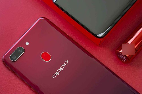 和标准版有什么区别 oppor15梦境版多少钱
