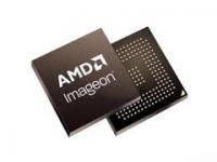 i5-6200u和i5-7y54的区别是什么?