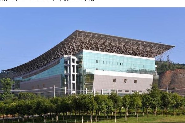 450分左右的理科大学