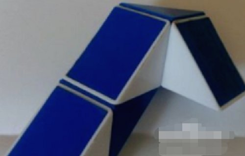 48段魔尺的玩法大全