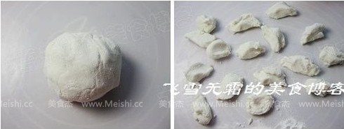 汤圆可以炸吗？