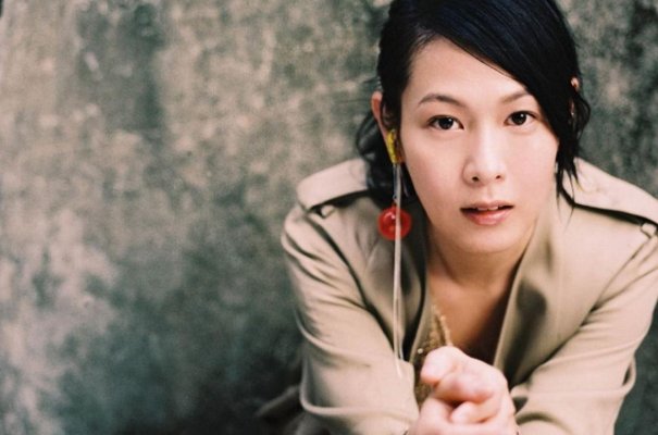 初闻不识曲中意，再听已是曲中人是什么意思