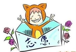理科生色弱,高考专业有哪些可报?