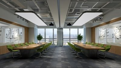 昌硕科技上海有限公司怎么样?