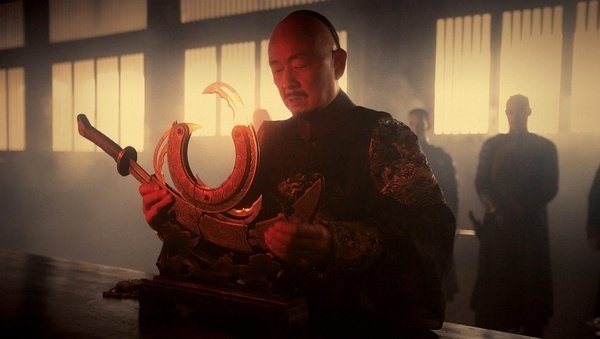 雍正时期的“粘杆处”是一个什么样的部门，为何会令人闻风丧胆？