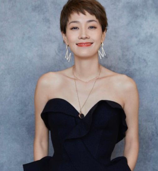 文章跟马伊琍离婚2年,他为什么不跟姚笛结婚呢?