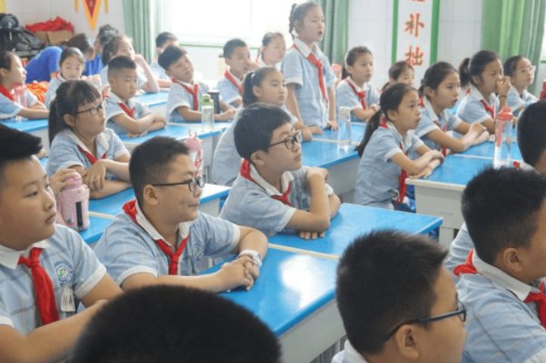 搭的拼音怎么写