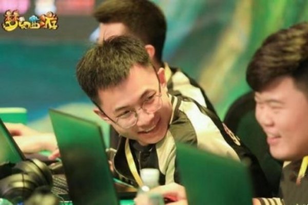 梦幻西游十大著名事件是什么？