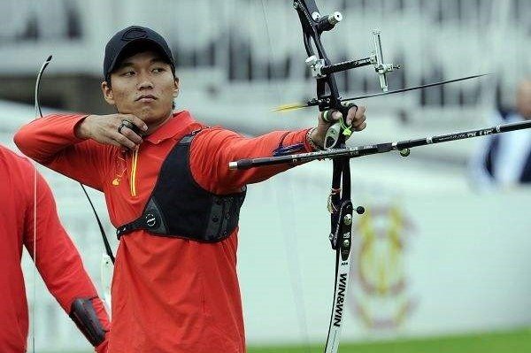 带杨的成语