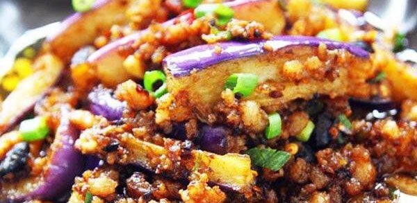 炒哪些菜可以加黄豆酱？