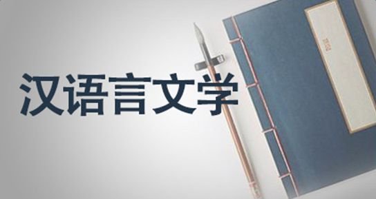 文学类专业有哪些？