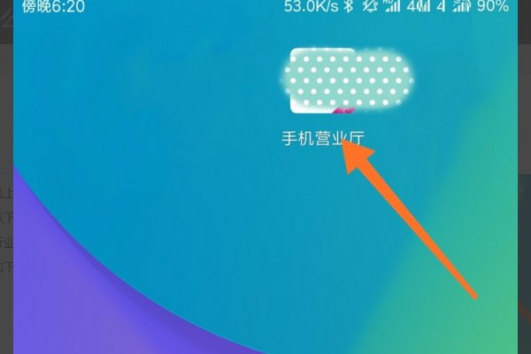 办理了移动宽带如何退办。