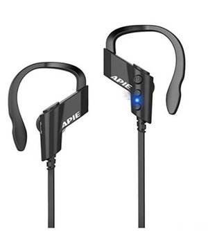 为什么我的手机链接不上 Beats wireless蓝牙耳机?也搜索不到设备