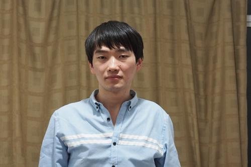浙江考生林欢提前20分钟交卷,笑称“太简单”,到底考了几分?