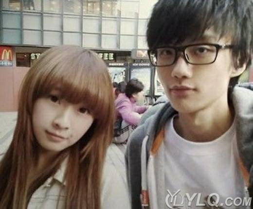何曼婷为什么骂许嵩呢?