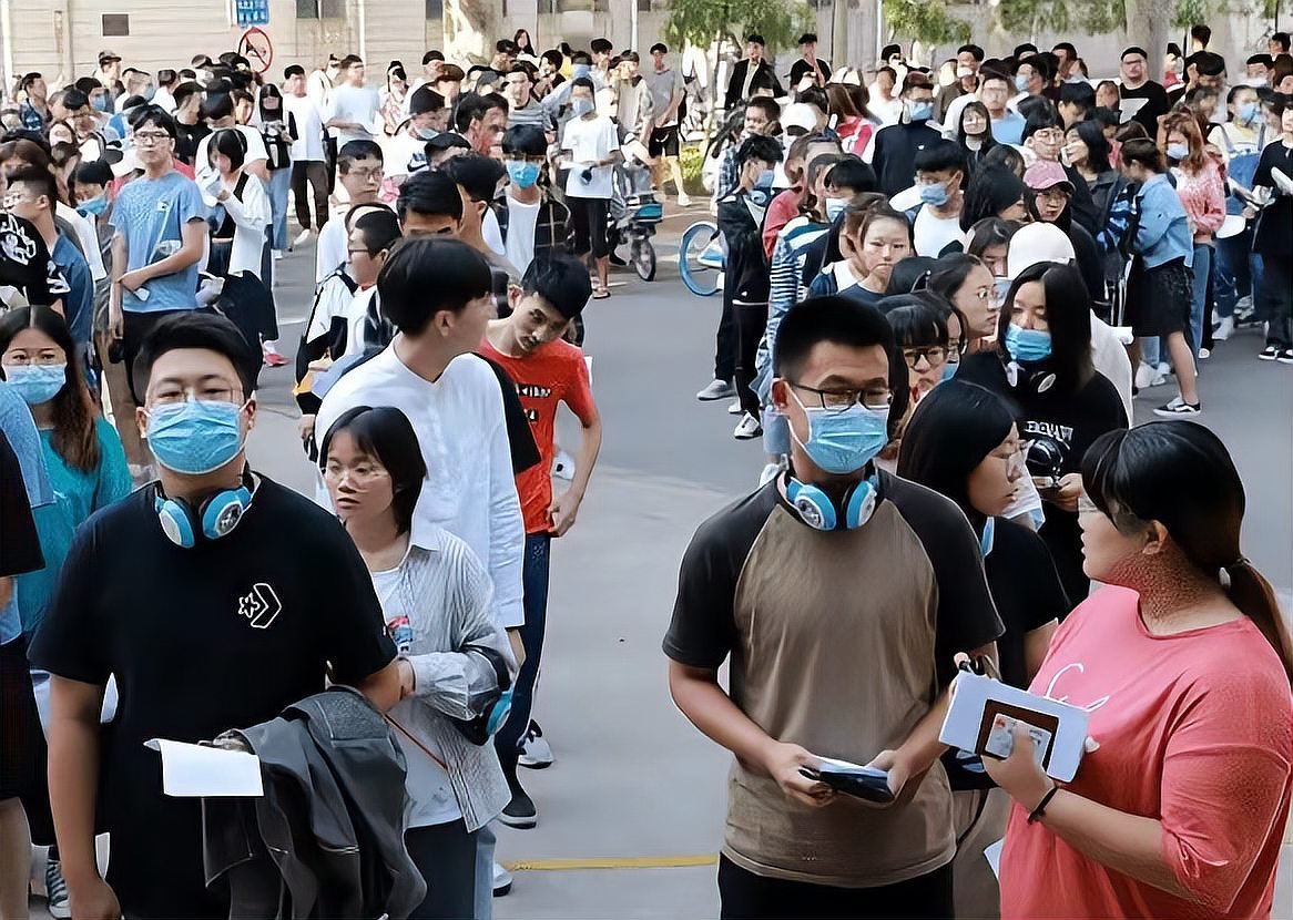每年四六级报名时间