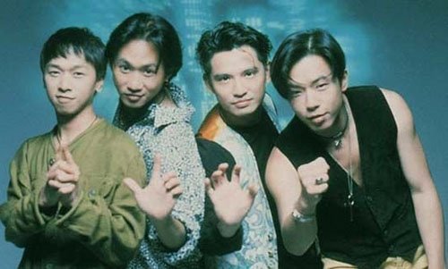 求《不再犹豫》中文谐音歌词？拜托了各位 谢谢