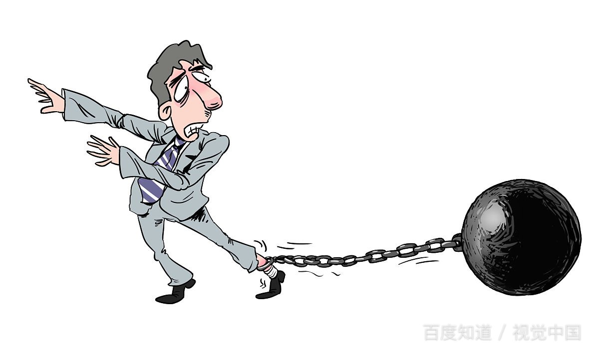 减小摩擦力的方法有哪些