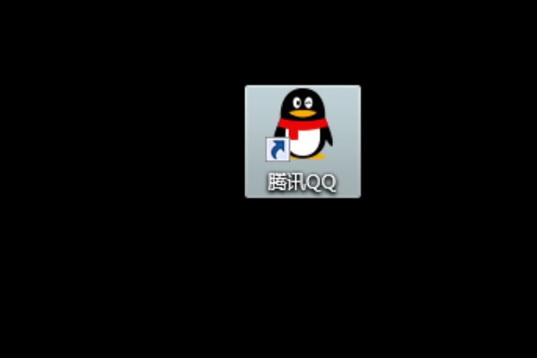 qq被拉黑会显示什么