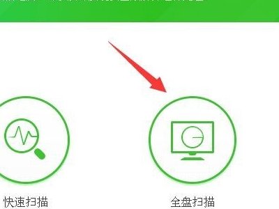 为什么别人qq空间自动给别人评论说说?