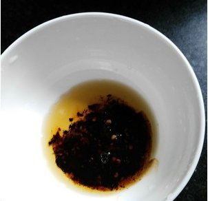 怎么调酱牛肉的蘸料