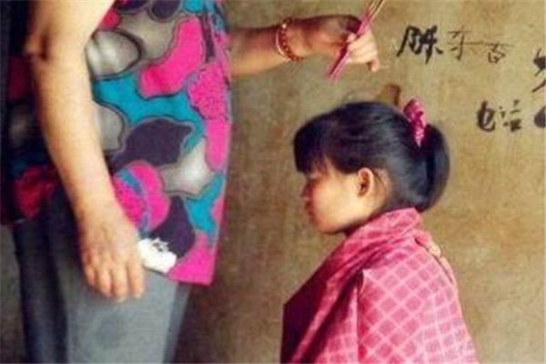 民间“喊魂”是迷信吗？有科学依据吗？