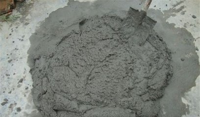 水泥砂浆 M10 是什么意思？