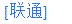 40001895555这是官方电话吗?