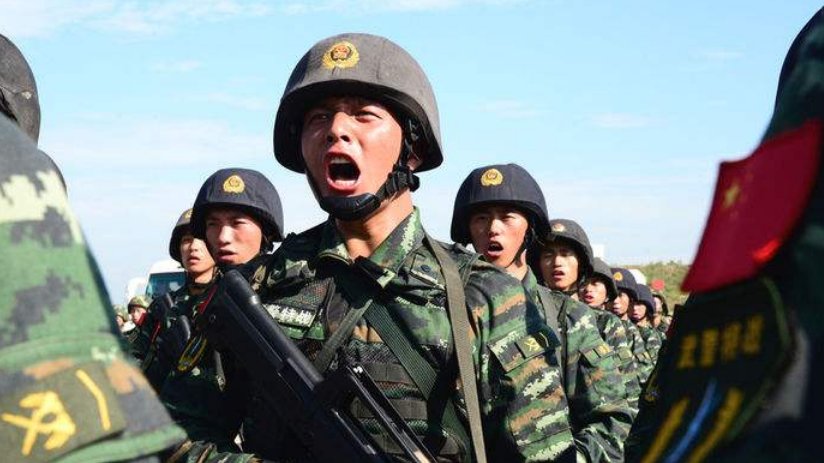 请问2018年征兵是几月份啊