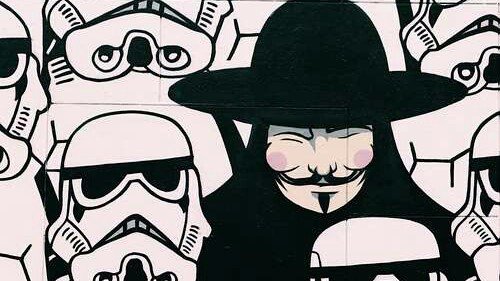 DC漫画公司和漫威有什么区别？