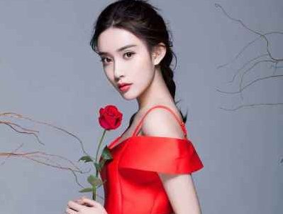 《陈情令》中饰演温情的那位演员是谁?
