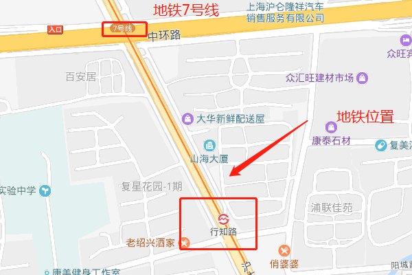 地铁购票流程是什么？