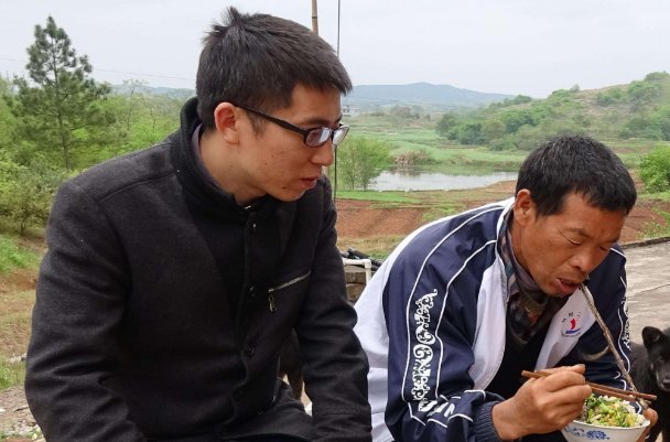 为什么说穷不过三代