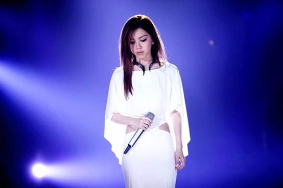 为什么很多男生喜欢158身高的女生?