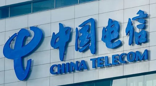 中国电信24小时人工客服