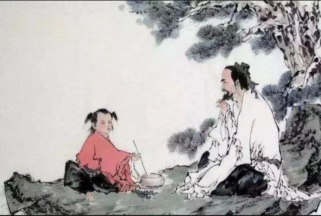 王阳明提出的“格物致知”究竟是什么意思?