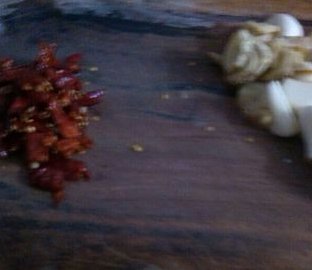 生牛肚煮多久能熟