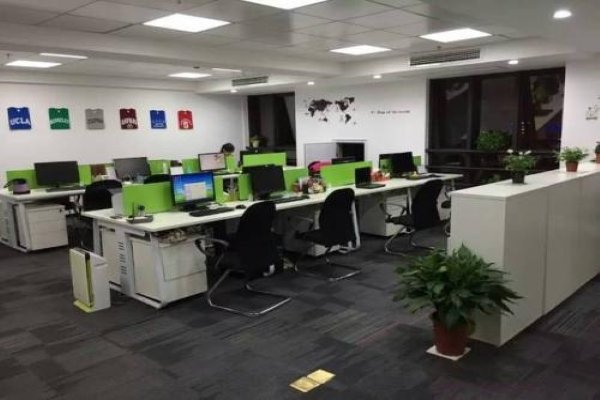 长投学堂的课有没有必要学？靠谱吗？