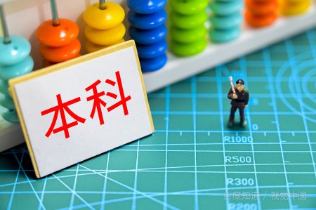 南京医科大学是一本还是二本呢？