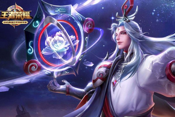 明世隐二技能怎么分辨?求告知