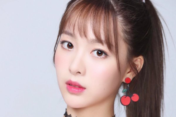 冷月的扮演者是谁