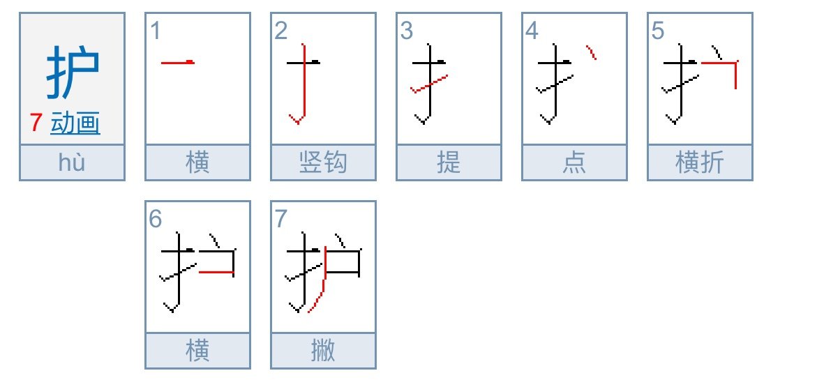 庇护的同义词是有哪些