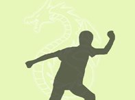 请问一下降龙十八掌的心法口诀是什么？---