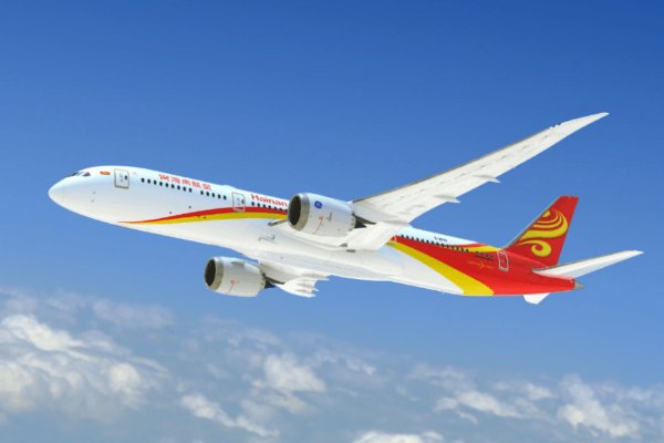 国内哪家航空公司服务最好啊？