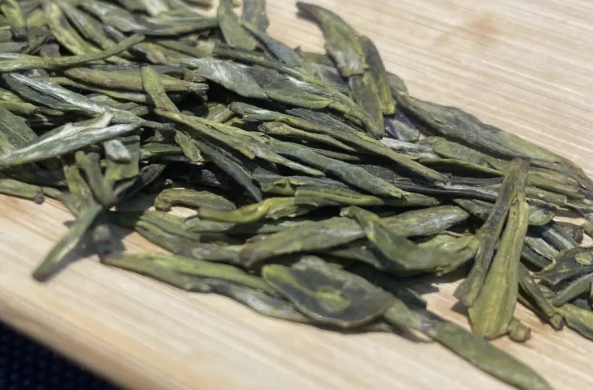 昆明必买的十大特产