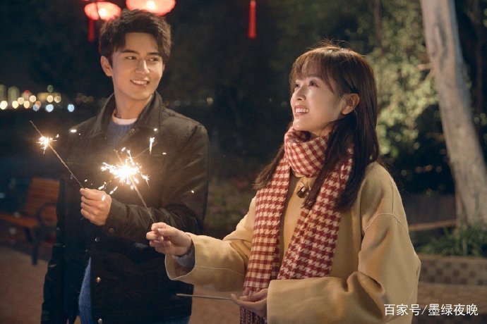 在情感中,男生会一直怀念初恋吗?
