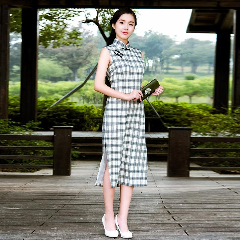 唐艺兮是唐建军的女儿吗