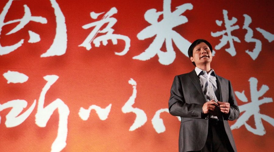 海信和小米哪个质量好?哪个性价比高?