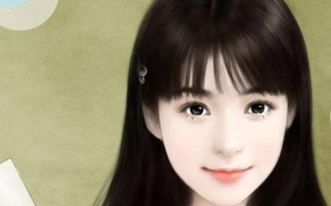 有哪些好看的重生文女主远离男主的小说?